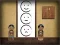 Spel Amgel Easy Room Escape 113 aanlyn