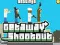 Spel Getaway Shootout aanlyn