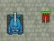 Spel Tanks War aanlyn