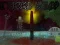 Spel Ethereal Hazard aanlyn