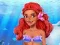 Spel Aquatic Mermaid Beauty Makeover aanlyn