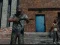 Spel Soldier of Homeland: FPS aanlyn