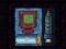 Spel Space, Order, Mine! aanlyn