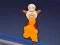 Spel Boxing Stars aanlyn