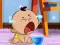 Spel Little Baby Hungry Escape aanlyn