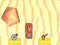 Spel Zombie Car War aanlyn