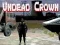 Spel Undead Crown aanlyn