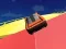 Spel Hardcore Platform Driving aanlyn