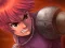 Spel  Arm Of Revenge: Re-Edition aanlyn