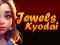 Spel Jewels Kyodai aanlyn
