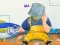 Spel Hospital Fisherman Emergency aanlyn