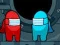 Spel Mask Man Adventure aanlyn