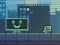 Spel Malicious Madness aanlyn