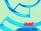 Spel Rolly Ball aanlyn