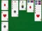 Spel Traditional Klondike Spider Solitaire aanlyn