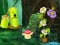 Spel Puzzle Room Escape aanlyn