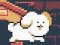 Spel Super Doggo Wow Wan aanlyn