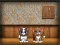 Spel Amgel Kids Room Escape 168 aanlyn