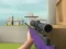 Spel Sniper Battle aanlyn