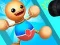 Spel Kick The Buddy aanlyn