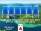 Spel 2024 Tripeaks Solitaire aanlyn