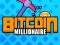 Spel Bitcoin Millionaire aanlyn