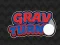 Spel GravTurn aanlyn