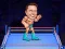 Spel Zuck vs Musk: Techbro Beatdown aanlyn