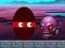 Spel Epic ninja dash aanlyn