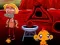 Spel Monkey Go Happly Stage 355 aanlyn