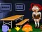 Spel Monkey Go Happly Stage 357 aanlyn