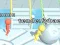 Spel Snow Chase aanlyn