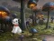 Spel Moonlit Ribbit Rescue aanlyn