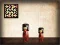 Spel Amgel Easy Room Escape 119 aanlyn