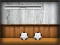 Spel Amgel Kids Room Escape 124 aanlyn