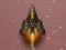 Spel Galaxy Battle aanlyn