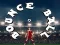 Spel Bounce Ball aanlyn