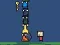 Spel Jumping Takashi aanlyn