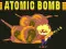 Spel Atomic Bomb aanlyn