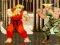 Spel Street Fighter 2 Flash aanlyn