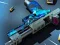 Spel Weapon Builder Simulator aanlyn