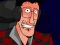 Spel FNF VS FNaF 2: Boned aanlyn