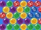 Spel Bubble Shooter aanlyn