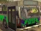 Spel Skibidi Bus Driver aanlyn