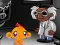 Spel Monkey Go Happy Stage 365 aanlyn