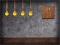 Spel Amgel Easy Room Escape 157 aanlyn