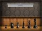 Spel Amgel Kids Room Escape 170 aanlyn