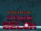 Spel Down Below: Xmas Special aanlyn