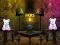 Spel Pawsitive Escape aanlyn