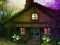 Spel Mountain Forest Escape aanlyn